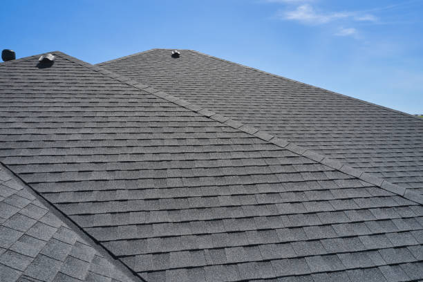 Best Gutter Installation and Repair  in Paris, IL